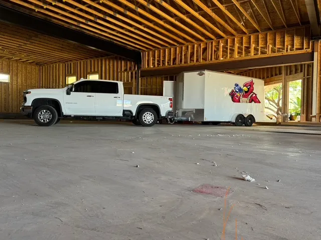 spray foam insulation company