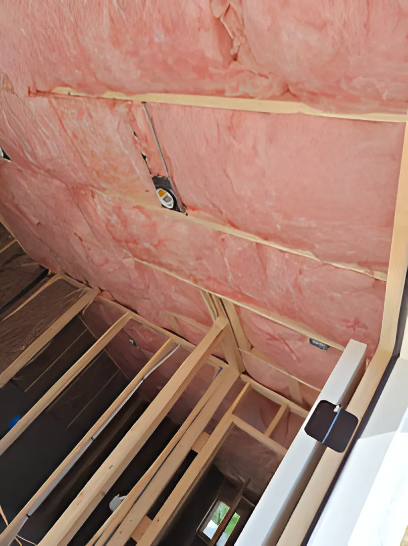 Home Insulation Services In Tolleson, AZ