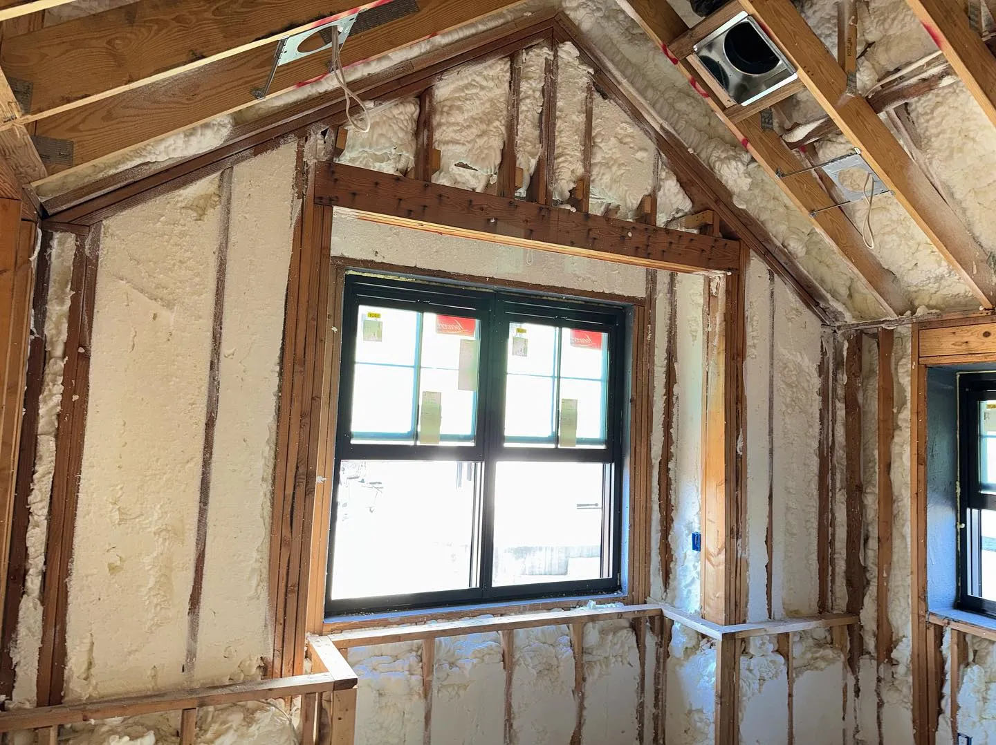 Expert Insulation Services
